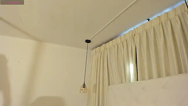 Snapshot of Demon_lala chatting on 16, 3, 2026 Demon lala online show from 16, 3, 2026