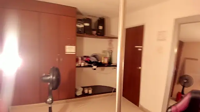 Snapshot of Demon_lala chatting on 14, 4, 2026 Demon lala online show from 14, 4, 2026