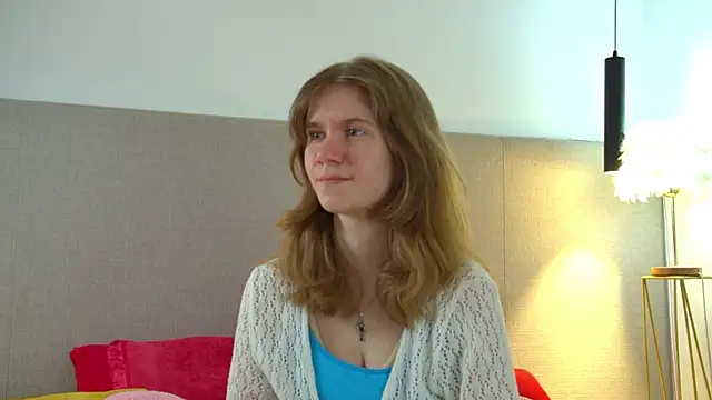 MilaMaelis online show from 26, 3, 2026