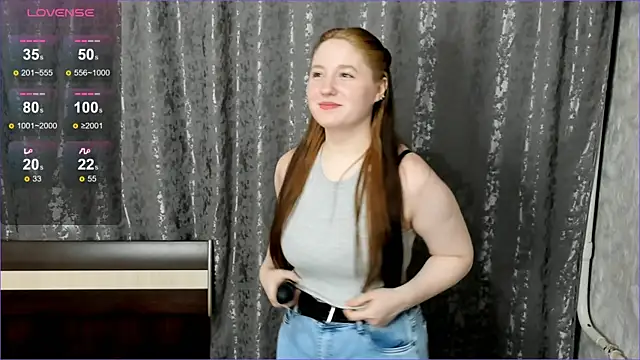 Snapshot of RuddyArmoire chatting on 5, 2, 2026 RuddyArmoire online show from 5, 2, 2026