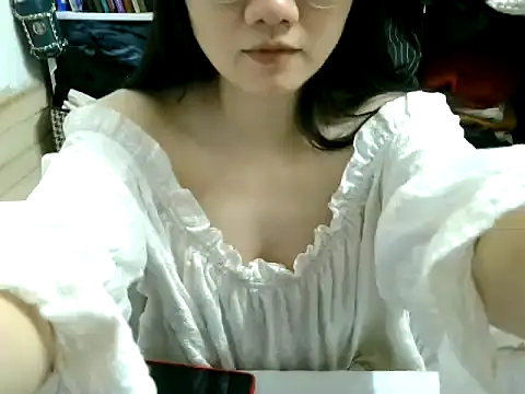 Snapshot of xiaoxiaowan11 chatting on 10, 2, 2026 xiaoxiaowan11 online show from 10, 2, 2026