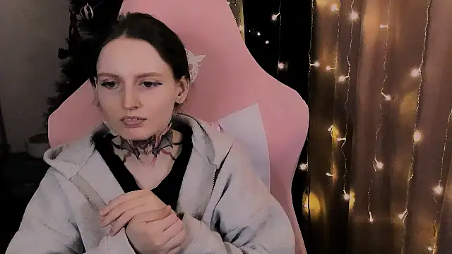 Snapshot of Onyxix chatting on 13, 2, 2026 Onyxix online show from 13, 2, 2026