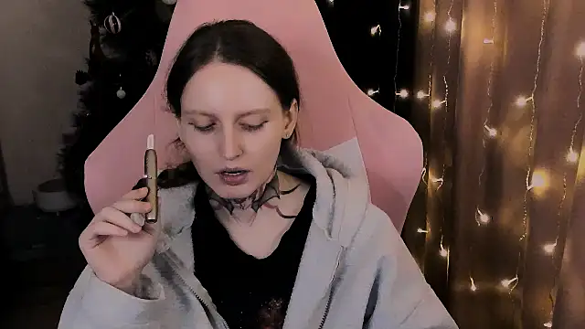 Snapshot of Onyxix chatting on 21, 2, 2026 Onyxix online show from 21, 2, 2026