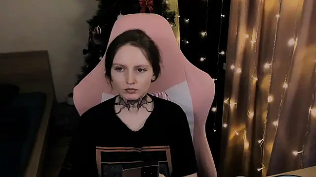 Snapshot of Onyxix chatting on 24, 2, 2026 Onyxix online show from 24, 2, 2026