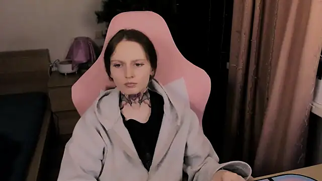 Snapshot of Onyxix chatting on 27, 2, 2026 Onyxix online show from 27, 2, 2026