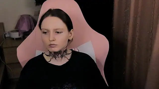 Snapshot of Onyxix chatting on 28, 2, 2026 Onyxix online show from 28, 2, 2026