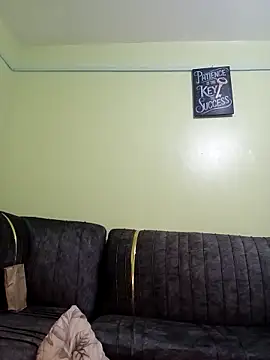 Pelloz online show from 19, 2, 2026