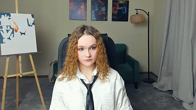 Snapshot of PaulFalha chatting on 5, 2, 2026 PaulFalha online show from 5, 2, 2026