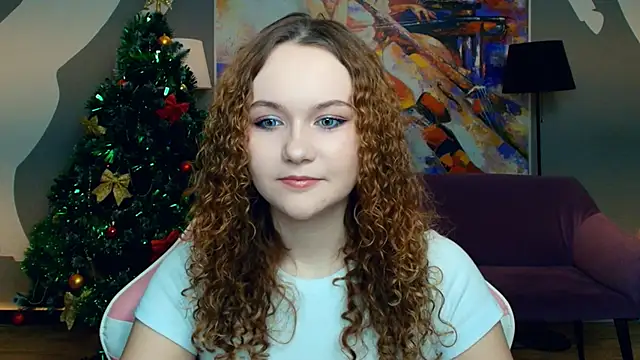 Snapshot of PaulFalha chatting on 3, 3, 2026 PaulFalha online show from 3, 3, 2026