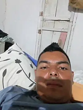 jhoncol231 online show from 6, 2, 2026