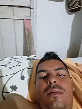 jhoncol231 online show from 12, 2, 2026