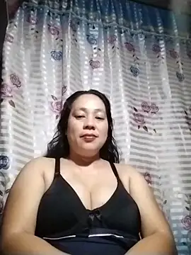 May Bombs online show from 7, 2, 2026