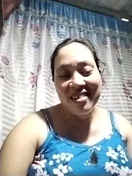 May Bombs online show from 18, 2, 2026