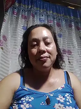 Snapshot of May_Bombs chatting on 6, 3, 2026 May Bombs online show from 6, 3, 2026