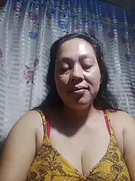 Snapshot of May_Bombs chatting on 8, 3, 2026 May Bombs online show from 8, 3, 2026