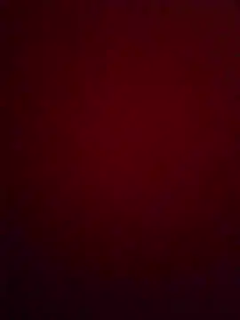 Snapshot of May_Bombs chatting on 11, 3, 2026 May Bombs online show from 11, 3, 2026