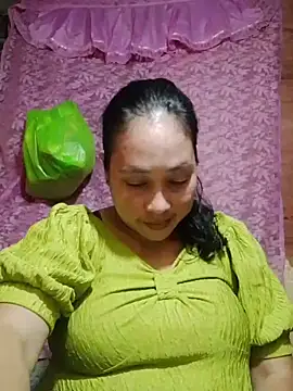 Snapshot of May_Bombs chatting on 12, 3, 2026 May Bombs online show from 12, 3, 2026