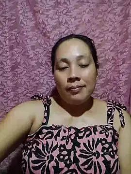 Snapshot of May_Bombs chatting on 23, 3, 2026 May Bombs online show from 23, 3, 2026