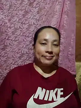 Snapshot of May_Bombs chatting on 25, 3, 2026 May Bombs online show from 25, 3, 2026