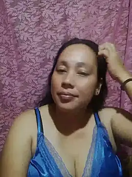 Snapshot of May_Bombs chatting on 25, 3, 2026 May Bombs online show from 25, 3, 2026