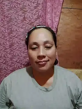 Snapshot of May_Bombs chatting on 29, 3, 2026 May Bombs online show from 29, 3, 2026