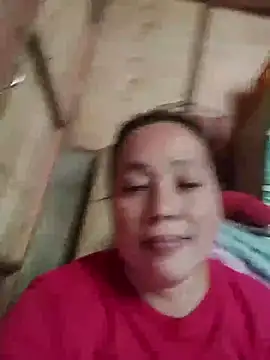 Snapshot of May_Bombs chatting on 3, 4, 2026 May Bombs online show from 3, 4, 2026