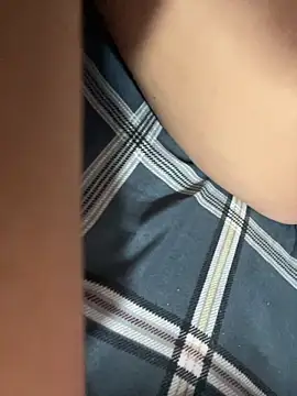 Miu Xinh online show from 10, 2, 2026