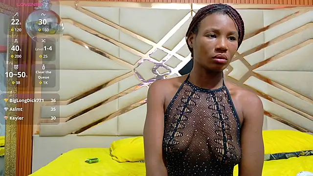 Snapshot of tightlittleebony chatting on 26, 2, 2026 tightlittleebony online show from 26, 2, 2026