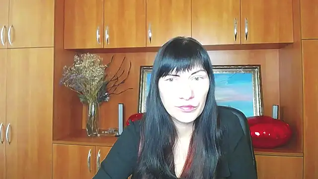 Snapshot of Rosalinda_ro chatting on 11, 2, 2026 Rosalinda ro online show from 11, 2, 2026