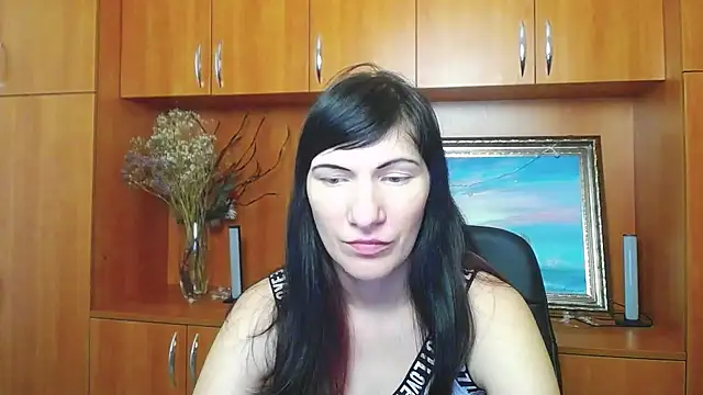 Snapshot of Rosalinda_ro chatting on 26, 2, 2026 Rosalinda ro online show from 26, 2, 2026