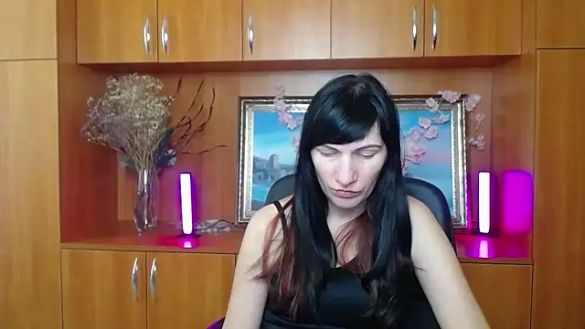 Rosalinda ro online show from 22, 3, 2026