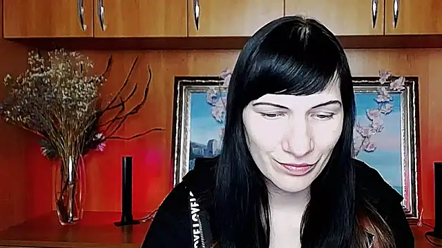 Rosalinda ro online show from 13, 4, 2026