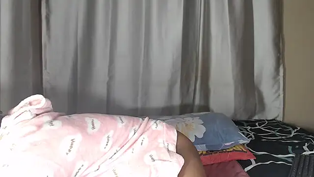 PussyFarrie online show from 26, 3, 2026