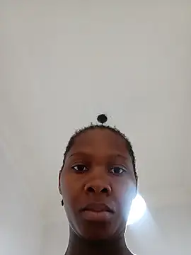 PussyFarrie online show from 30, 6, 2026