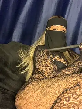Arab Honey online show from 21, 7, 2026