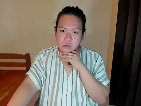 sweet jaii online show from 27, 3, 2026