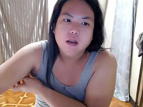 Snapshot of sweet_jaii chatting on 16, 7, 2026 sweet jaii online show from 16, 7, 2026