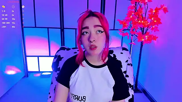 Dakota kl online show from 10, 2, 2026