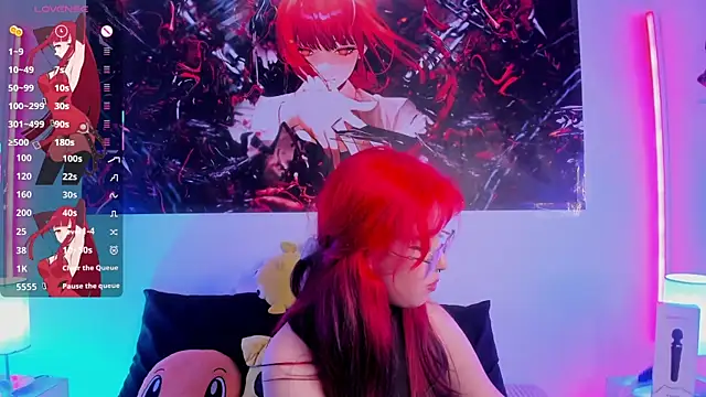 Dakota kl online show from 14, 2, 2026