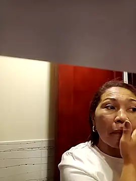 Snapshot of dannamomcerratt chatting on 22, 2, 2026 dannamomcerratt online show from 22, 2, 2026