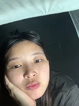 Snapshot of Suzu_xx01 chatting on 5, 2, 2026 Suzu xx01 online show from 5, 2, 2026