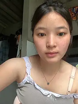 Suzu xx01 online show from 10, 5, 2026