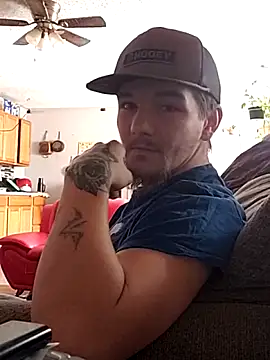 Snapshot of Horus1922 chatting on 6, 2, 2026 Horus1922 online show from 6, 2, 2026