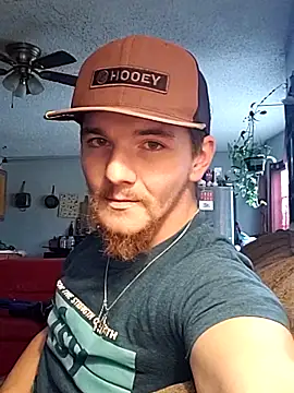 Snapshot of Horus1922 chatting on 10, 2, 2026 Horus1922 online show from 10, 2, 2026