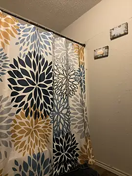 Snapshot of Horus1922 chatting on 13, 2, 2026 Horus1922 online show from 13, 2, 2026