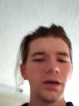 Snapshot of Horus1922 chatting on 20, 2, 2026 Horus1922 online show from 20, 2, 2026