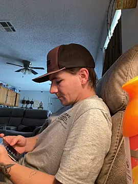 Snapshot of Horus1922 chatting on 2, 3, 2026 Horus1922 online show from 2, 3, 2026