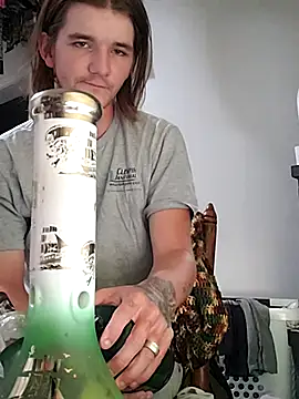 Horus1922 online show from 4, 8, 2026