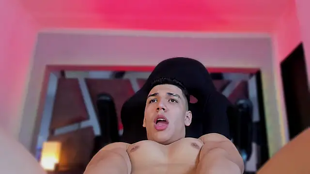  AnthonyLima  online show from 11, 2, 2026