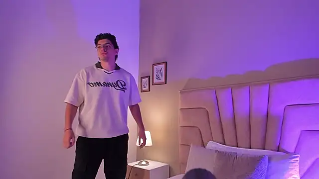 Snapshot of Axel_Creed chatting on 11, 2, 2026 Axel Creed online show from 11, 2, 2026